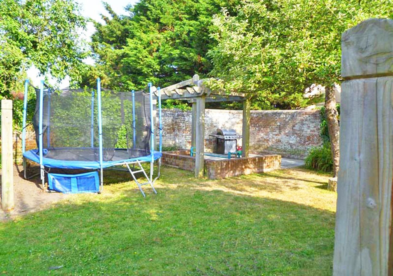 The Gallery Gosport Extérieur photo